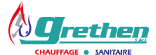 Grethen Sàrl